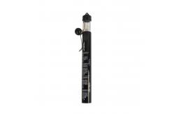 China Glass Liquid - Filled Deep Fry Thermometer Easy To Use And Provides Accurate Results supplier