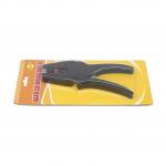 Customized OEM Support Industrial Grade Electric Wire Stripper with Durable Guaranteed
