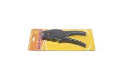 China Customized OEM Support Industrial Grade Electric Wire Stripper with Durable Guaranteed supplier