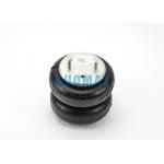 W01-358-6946 Firestone Industrial Air Springs With Two Pillars For Leland Sc2126 for sale