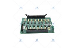 China SAMSUNG FEEDER INPUT EXTENSION BOARD J9060339A Smt Feeder Parts Hanwha Samsung supplier