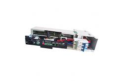China GCE Integrated Battery Management System 75S 100A for lifepo4 battery pack supplier