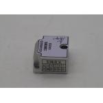 RS422 Nonlinearity≤0.05(%FR) Electronic Gyroscope Sensor With Electrical Interface