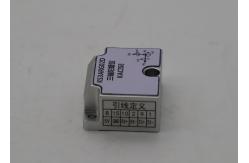 China RS422 Nonlinearity≤0.05(%FR) Electronic Gyroscope Sensor With Electrical Interface supplier