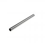 1/4 In Stainless Steel BA Tubing Hydraulic Oxygen Natural Gas Filling Tubing for sale