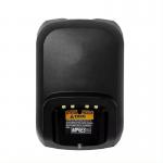 WPLN4255 WPLN4254 WPLN4253 WPLN4226 Charger for DP4801E DGP8550E P8668i XPR7550E Walkie talkie for sale
