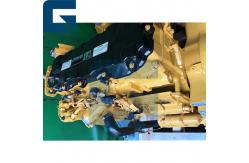 China 395-0369 3950369 Generator Set Engine Assy For C9 supplier