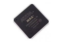 China EPM3128ATC100-10N EPM3256ATC144-10N EPM570F256C5N EPM570F256I5N ALTERA TQFP100 QFP144 BGA Integrated Circuits Components supplier