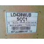 42.0 inch TFT LCD Panel Outdoor Digital Signage Screen Replacement for sale