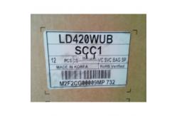 China 42.0 inch TFT LCD Panel Outdoor Digital Signage Screen Replacement supplier