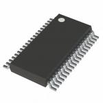 LT3992EFE#PBF IC REG BUCK ADJ 3A DL 38TSSOP Analog Devices Inc. for sale