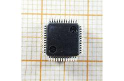 China STM32F303CBT6 Electronic Components IC Chips Motor Ignition Controllers MCU supplier