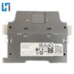 DVP32ES200T DELTA New Original ES2 Series plc module Plc Programming Controller module