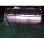 Marine Solid Foam Fenders Marine Floating Fenders For Boats Protection