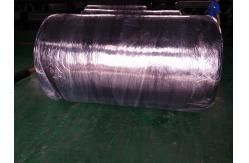China Marine Solid Foam Fenders Marine Floating Fenders For Boats Protection supplier