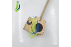 China 338-1054 Fuel Injection Pump Timing Tool 3381054 For C6.6 Engine supplier