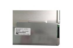 China Mitsubishi LVDS AA104SH02 Screen 800*600 Panel 10.4 Inch Tft Lcd Screen supplier