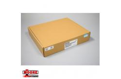 China 6ES7414-3XM05-0AB0 6ES7 414-3XM05-0AB0 Siemens CPU Module supplier