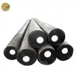 SAE 52100 Alloy Bearing Steel Round Bar Wear Resistant for sale