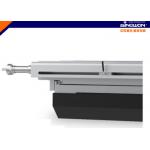 Large Size Vision Measuring Machine / Vision Measurement System