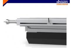 China Large Size Vision Measuring Machine / Vision Measurement System supplier