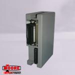 CP*48660206 Parker One Year Warranty for sale