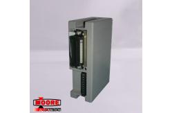 China CP*48660206 Parker One Year Warranty supplier