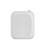 200ml Battery Operated Scent Diffuser 2.5W Home Aroma Fragrance Diffuser RoHS for sale