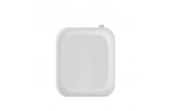 China Electrostatic Battery Operated Scent Diffuser Plastic Aroma Home Diffuser OEM CE supplier