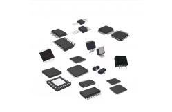 China SAK-XE169FH-200F100L AB supplier