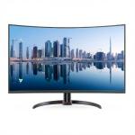 3ms MPRT 165Hz Curved Ultrawide FHD Computer Monitor Ips Led Display 39 1920x1080 for sale