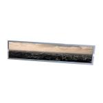 28.0 Inch Stretched Bar LCD 1920×360 Resolution For Digital Signage DV280FBM-NB1 for sale