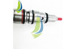 China 328-2574 3282574 Diesel Fuel Injector For C9 Engine supplier