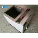 Semiconductor Peltier Bath Thermoelectric Tank Water Cooling for sale