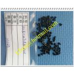Kv8-M71r4-00x Screw , Flat Head Smt Spare Parts For Yamaha Flying Nozzle for sale