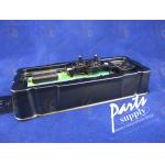 DX4 solvent print head for roland/mimaki/mutoh printer ACC-PRH-004