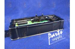 China DX4 solvent print head for roland/mimaki/mutoh printer ACC-PRH-004 supplier