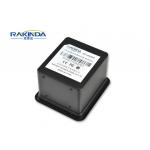 Omnidirectional 2d Barcode Module Industrial Grade CCD Embedded for sale