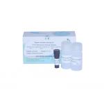 Sperm Flow Cytometry Kits PNA-FITC Probe Cytometry Sperm Acrosome Staining Kit for sale