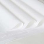 180g Inkjet Media For Sublimation Cloth 0.2mm-2.0mm for sale