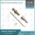 0445110616 Bosch Injector Repair Kit for sale