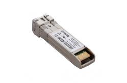 China AFBR-57H5MZ supplier