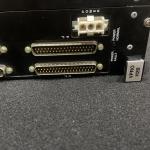 GE IS215VPROH2BC Turbine Protection Board Mark V Series for sale