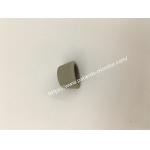 PHiliph MP20 MP30 Patient Monitor Knob For Medical