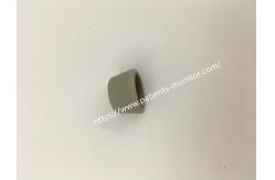 China PHiliph MP20 MP30 Patient Monitor Knob For Medical supplier
