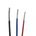 Heat Resistance FEP Insulated Wire Hook Up FEP FEP cable