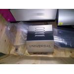 galaxy UD 32R8E Eco Solvent Machine with 4pcs epson I3200 head