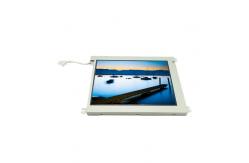 China KCS057QV1BM-G20 5.7 inch 320*240 LCD Screen Module supplier