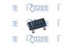 China REF3330AIDBZR supplier