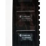 CL3242X2 Integrated Circuits Components for sale